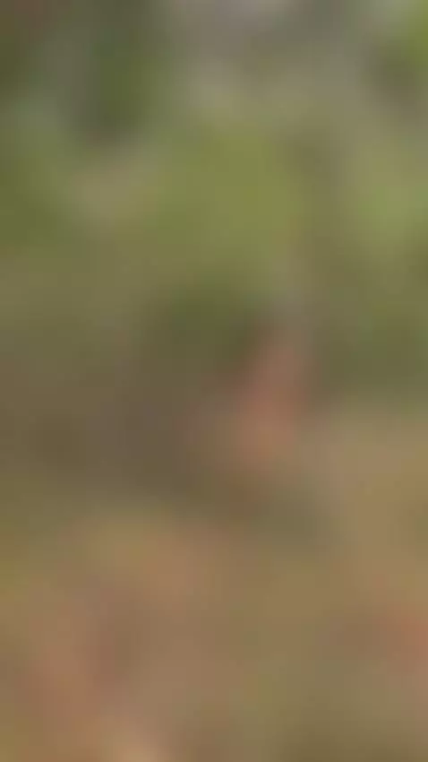 What do you think happened guys? 😈🤤💦😏 by hellenferrer