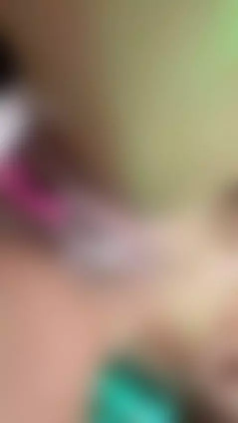 hellenferrer, pussyplay, wetpussy by hellenferrer