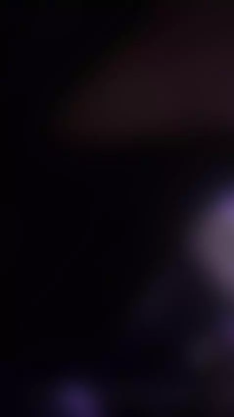 camsodagirls, public, latina by hellenferrer