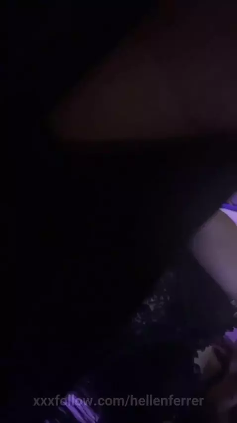 public, latina, hellenferrer by hellenferrer