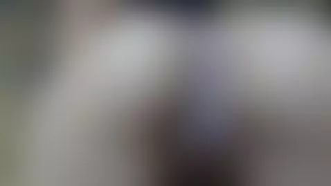 hellenferrer, naked, amateur by hellenferrer