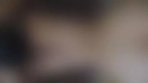 cunnilingus, latina, lesbians by hellenferrer