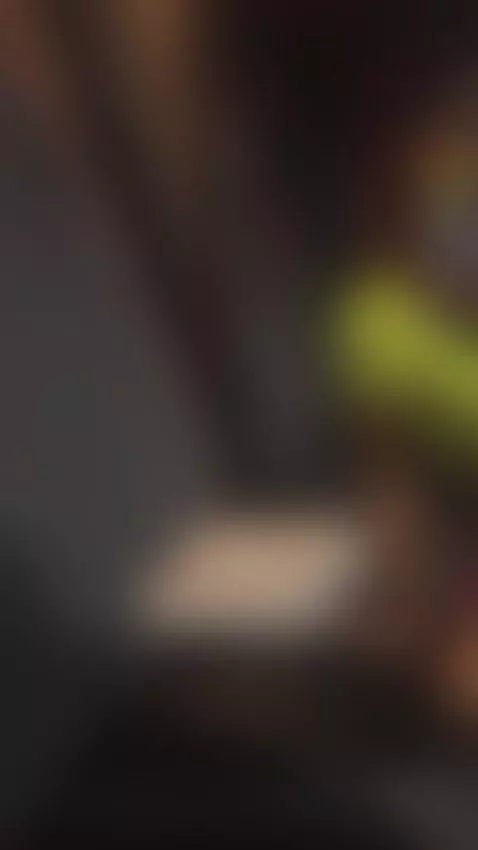 hotgirl, bdsm, latina by hellenferrer