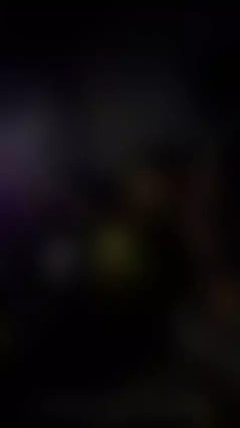 public, hellenferrer, colombiana by hellenferrer