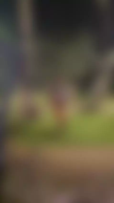 hellenferrer, publicflash, carplay by hellenferrer