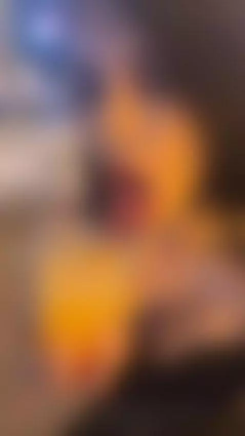 tongue, public, sexygirl by hellenferrer