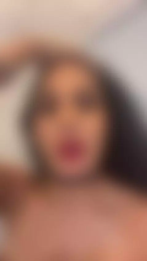 hellenferrer, public, tits by hellenferrer