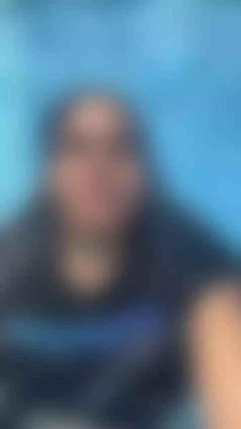 poolday, public, latina by hellenferrer