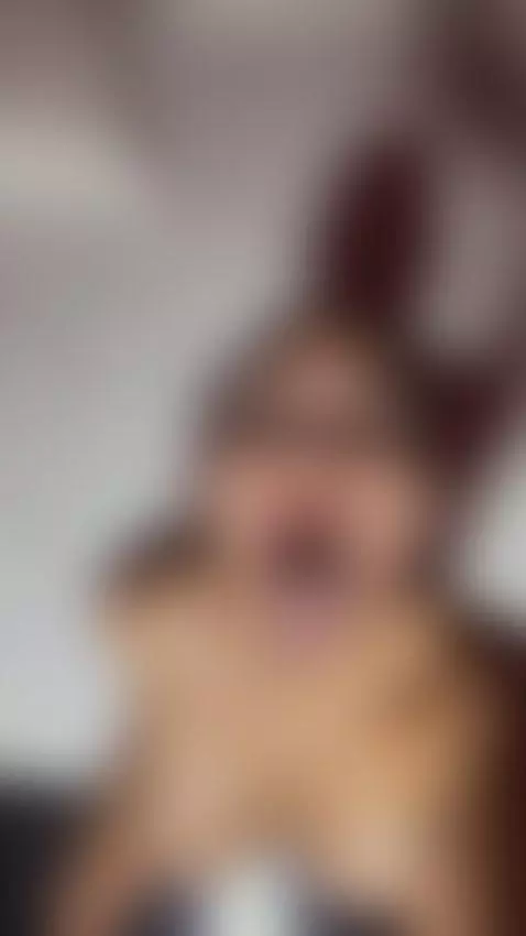 hellenferrer, latinascamsoda, bigboobs by hellenferrer