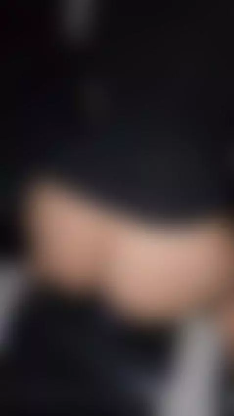 fuckpussy, public, carplay by hellenferrer