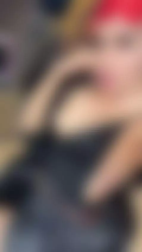 tattoo, sexy, latina by hellenferrer