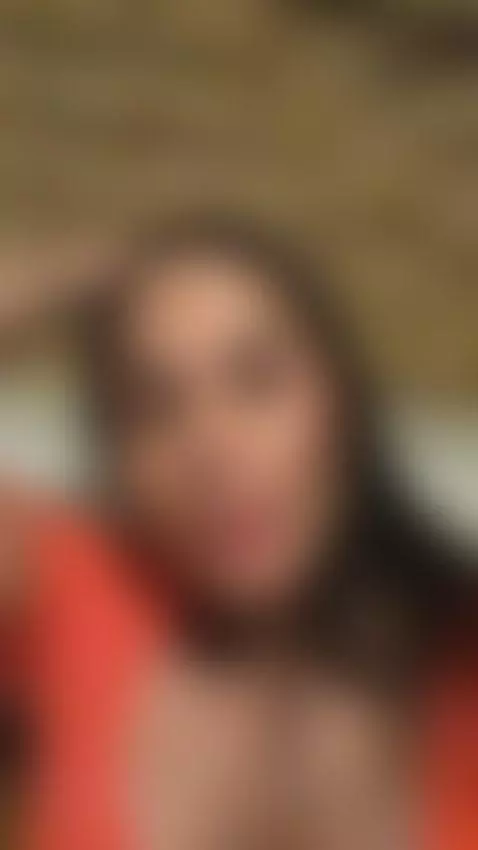 publicflash, bigtits, hellenferrer by hellenferrer