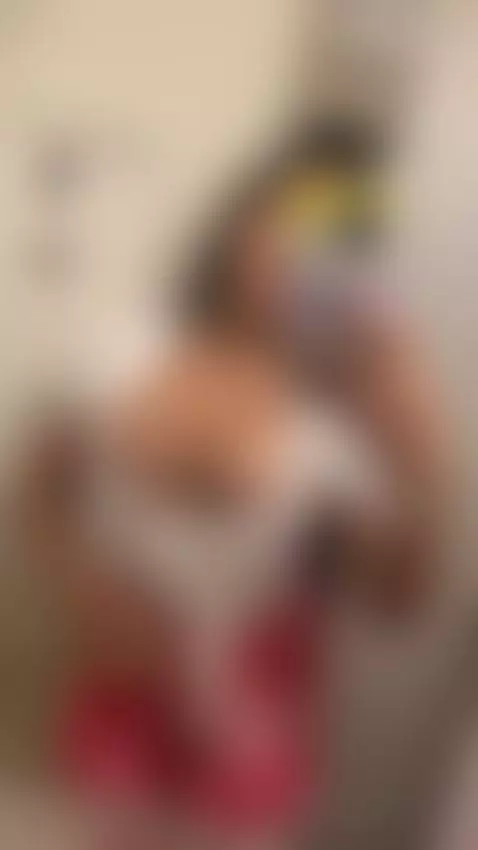 airplane, pussy, bigtits by hellenferrer