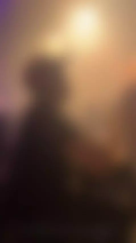 public, hellenferrer by hellenferrer