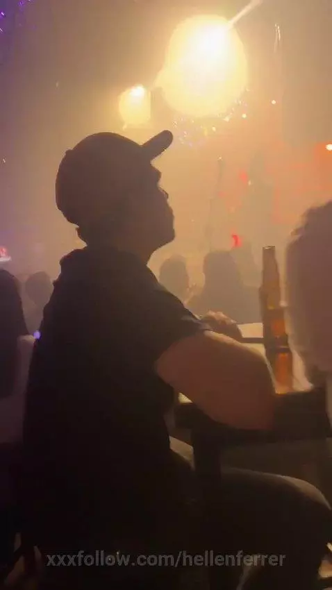 public, hellenferrer by hellenferrer