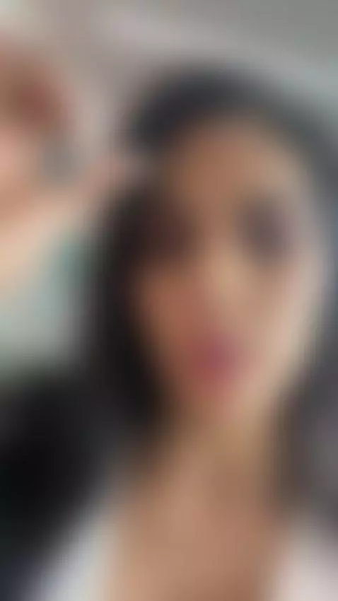 publicflash, latina, hellenferrer by hellenferrer