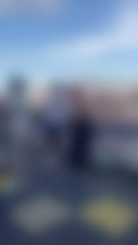 public, hellenferrer, colombia by hellenferrer