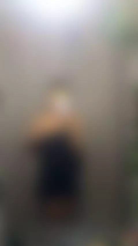 hellenferrer, latina, naked by hellenferrer