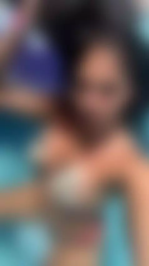 publicflash, bigtits, hellenferrer by hellenferrer