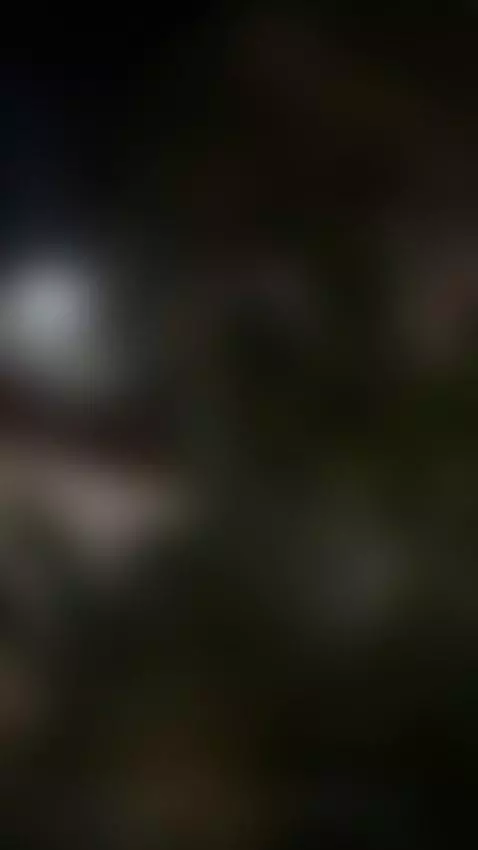 public, nakedgirl, hellenferrer by hellenferrer