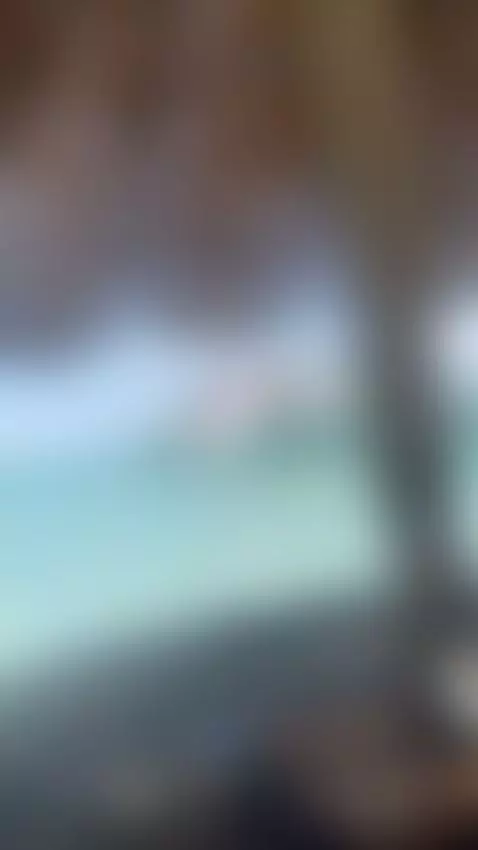 public, beach, bikini by hellenferrer