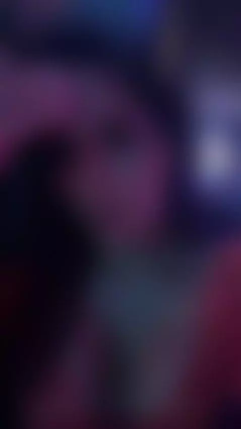 public, latinahot, cute by hellenferrer