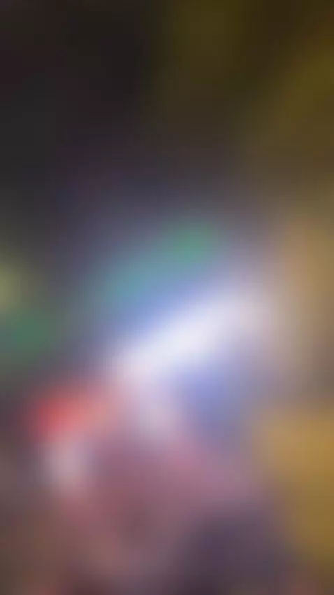 hellenferrer, brunette, latina by hellenferrer