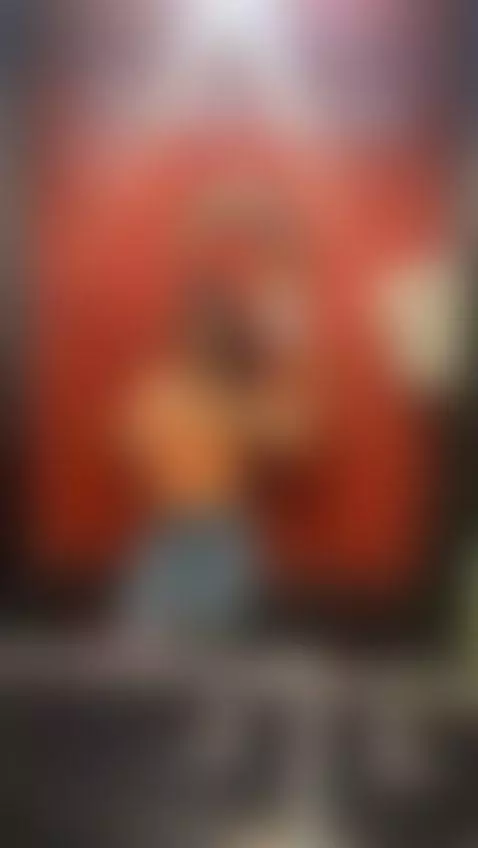 public, latina, hellenferrer by hellenferrer