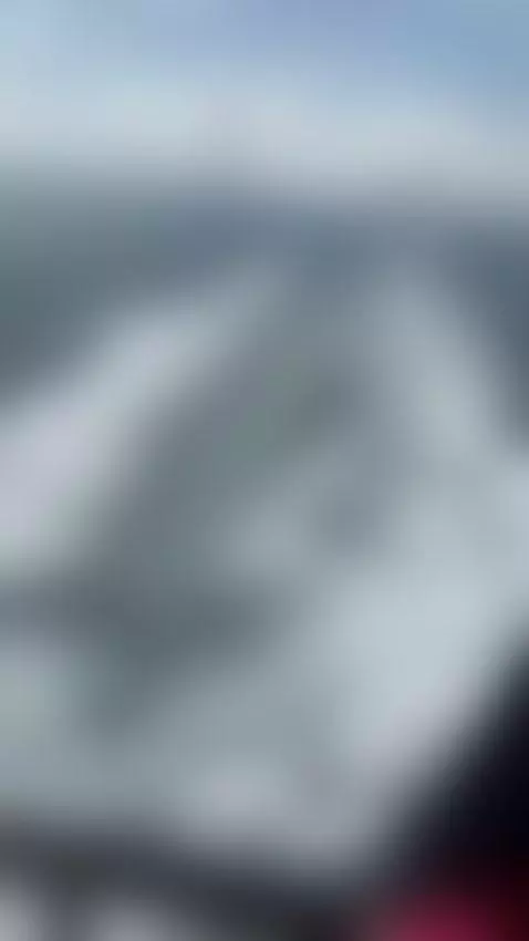 public, hellenferrer, latina by hellenferrer