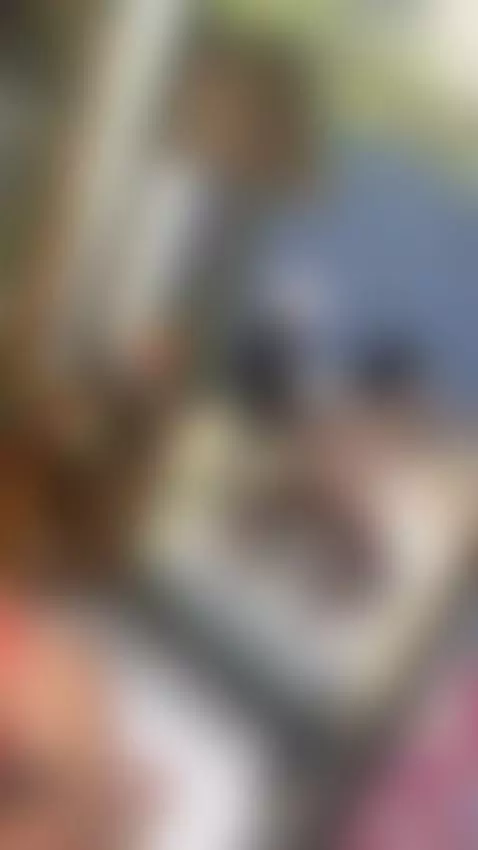 sunny, hellenferrer, bikini by hellenferrer