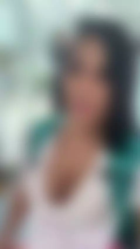 public, latina, hellenferrer by hellenferrer