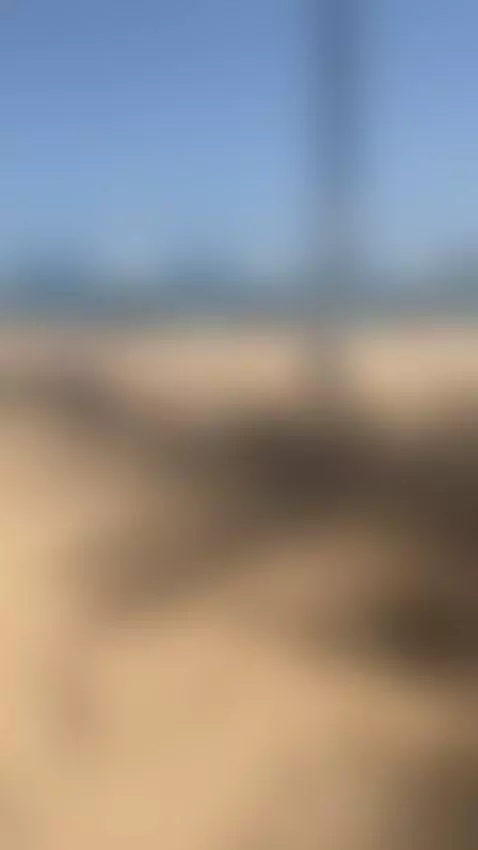 beach, sexygirl, bikini by hellenferrer