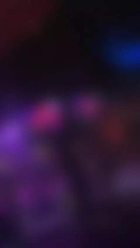 party, hellenferrer, outdoor by hellenferrer