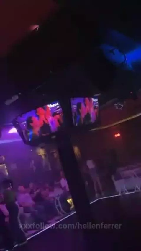 party, hellenferrer, outdoor by hellenferrer