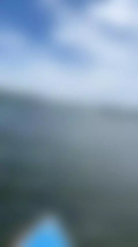 outdoor, public, latina by hellenferrer