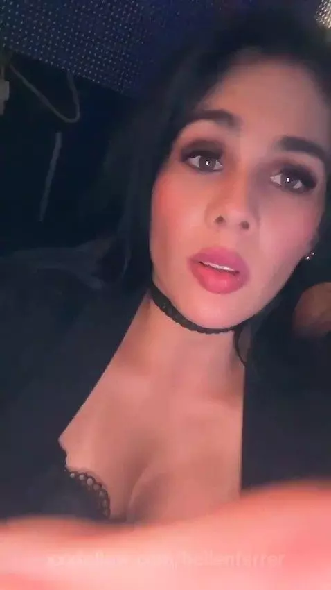 public, party, hellenferrer by hellenferrer