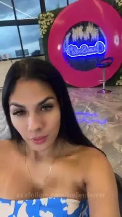 latinascamsoda, camsodagirl, hellenferrer by hellenferrer