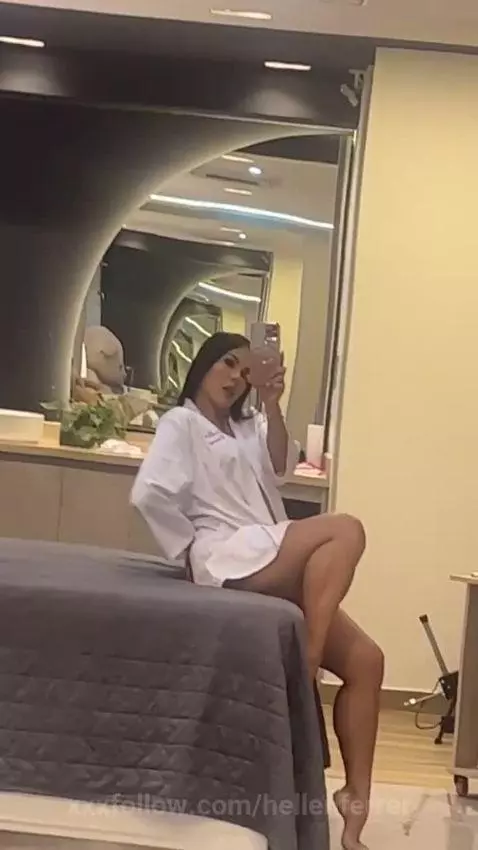 latinahot, latinascamsoda, hellenferrer by hellenferrer