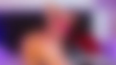 make my ass red and cum in my mouth
full video on https://ww... by ashlie-evans1