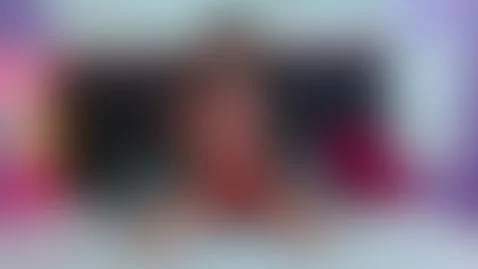 Come and see how horny I am 🥵😈 by ashlie-evans1