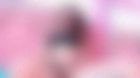 A dance like that on top of you, would you like it?♥ by ashlie-evans1