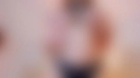 I wanna a hard spank in my tits by sara-sweet-9