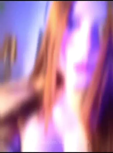 Follow me 😏 by sara-sweet-9