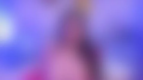 Stare into my eyes as I consume your soul 💦😈 by tamara-krafh