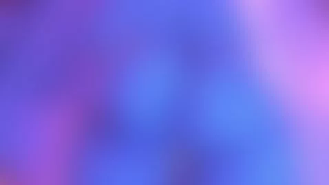 twerk bigg ass by venus-de-nilo