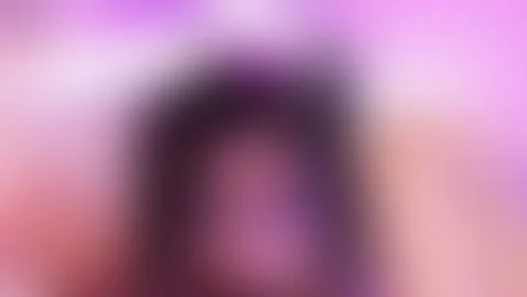 come and enjoy this sloppy blowjob by venus-de-nilo