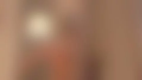 let's touch me  3 https://www.camsoda.com/nataliavega by nataliavega