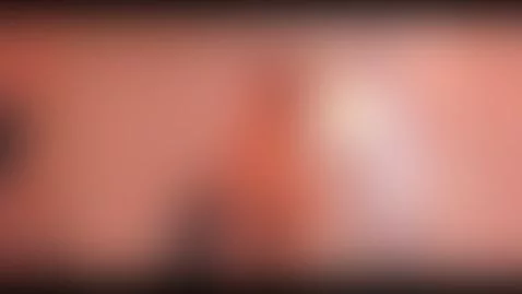 i would love play with you ♥ by nataliavega