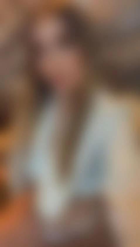 Pau ♥ by pauletteclay