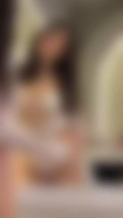 Video by paulinasantos